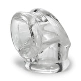 Oxballs Cocksling-2, Cocksling, Clear