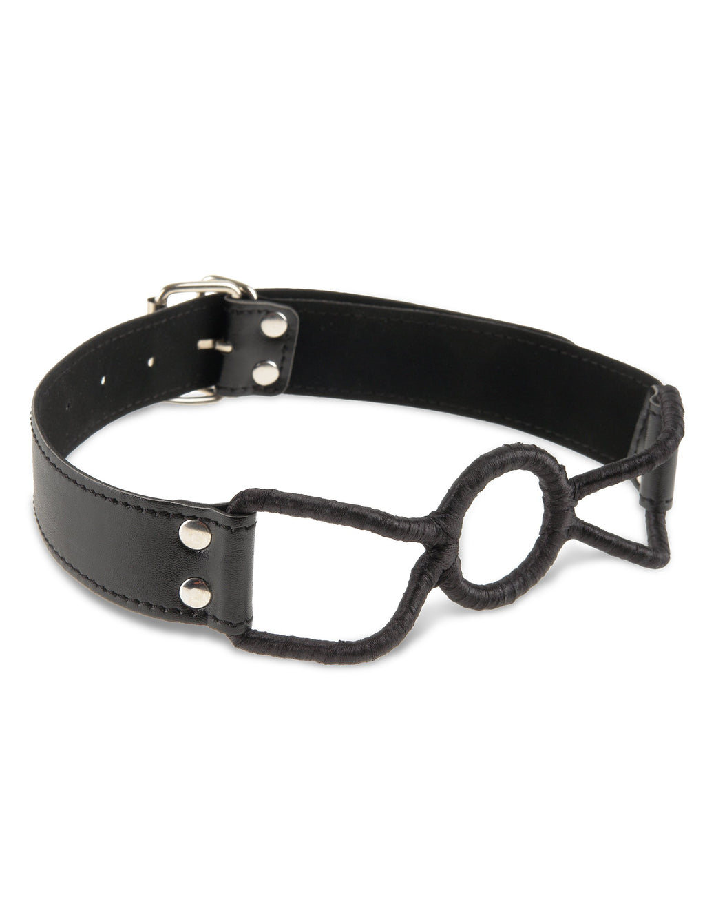 Fetish Fantasy Limited Edition Spider Gag