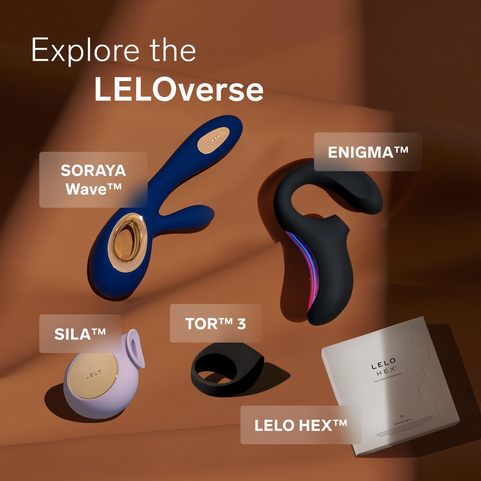 Lelo Sona Sonic Massager, Sex Toy For Woman, Waterproof Clit Sucker, Rechargeable Pulsating Vibrator For Women, Suction Vibrator
