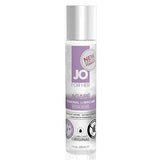 Jo Agape Original 1Oz