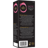 SKYN EXCITE Female Sexual Stimulating Gel, 0.5 Ounce