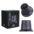 Man Wan Holden Universal Wand Holder Blu