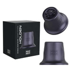 Man Wan Holden Universal Wand Holder Blu