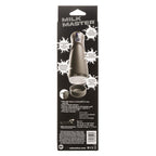 Milk Master Automatic Milker