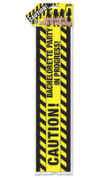 Pipedream Bachelorette Party Caution! Sash