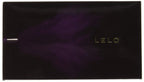 Lelo Tantra Feather Teaser, Purple