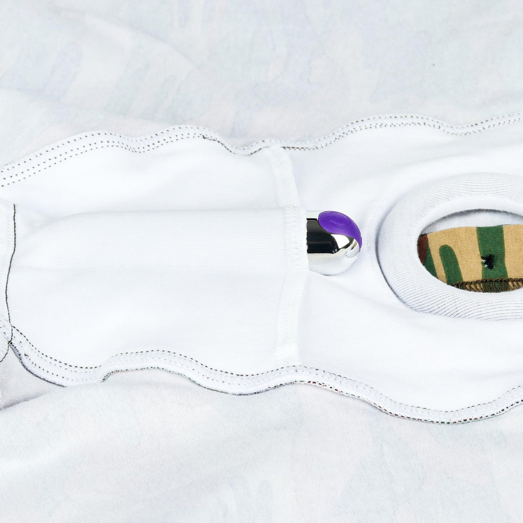 Strap On Harness, lovetoy Strap On Dildo Strapless Strap On Boxers, Strap On Dildo-for-Sex Strap On Panties, Adult Hollow Strap