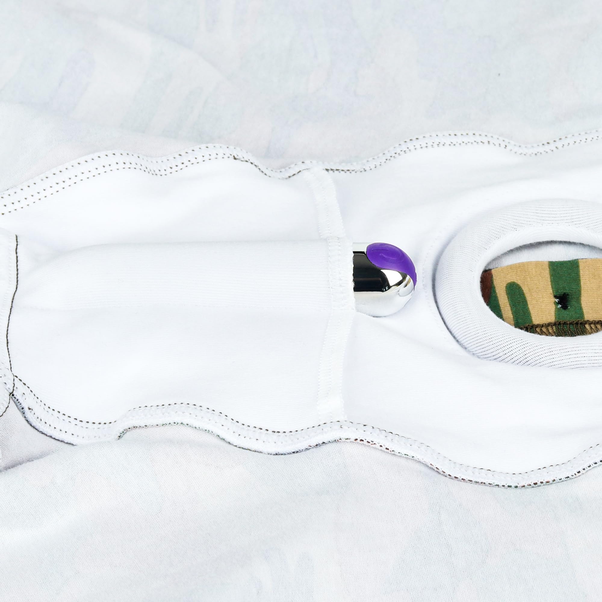 Strap On Harness, lovetoy Strap On Dildo Strapless Strap On Boxers, Strap On Dildo-for-Sex Strap On Panties, Adult Hollow Strap