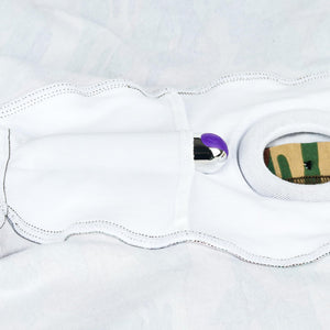 Strap On Harness, lovetoy Strap On Dildo Strapless Strap On Boxers, Strap On Dildo-for-Sex Strap On Panties, Adult Hollow Strap