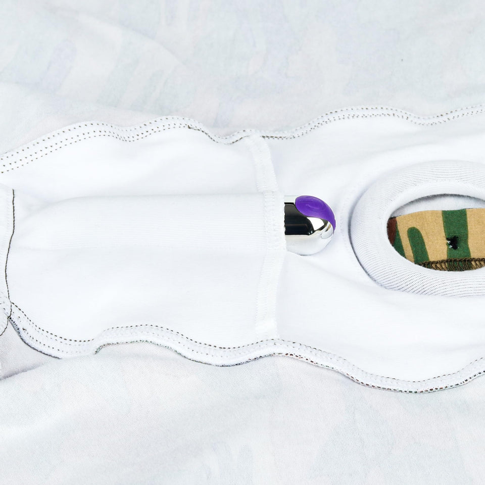 Strap On Harness, lovetoy Strap On Dildo Strapless Strap On Boxers, Strap On Dildo-for-Sex Strap On Panties, Adult Hollow Strap
