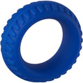 Forto F-12: 35mm Liquid Sili C-Ring Bl