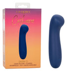 Cashmere Satin G