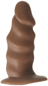 (D) Skinsations Honey Dripper