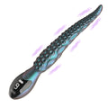 Creature Cocks Tentavibe Silicone Vibrat