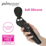 Palmpower Extreme-Black