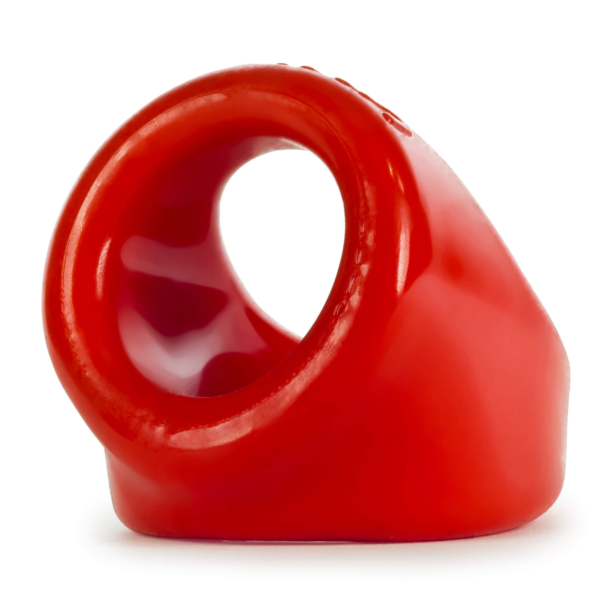 Oxballs Unit-X Cocksling, Red, 29 Gram