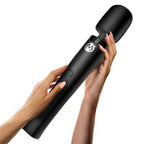 Master Series Thunderstick Pro Wand