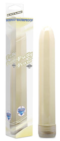 Pipedream Pretty Pearls, Ivory