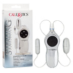 California Exotics Sterling Collection Combo #5