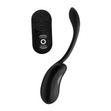 (Wd) Under Control Vibrating P Remote