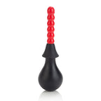 CalExotics Colt Anal Douche' (Pack of 2)