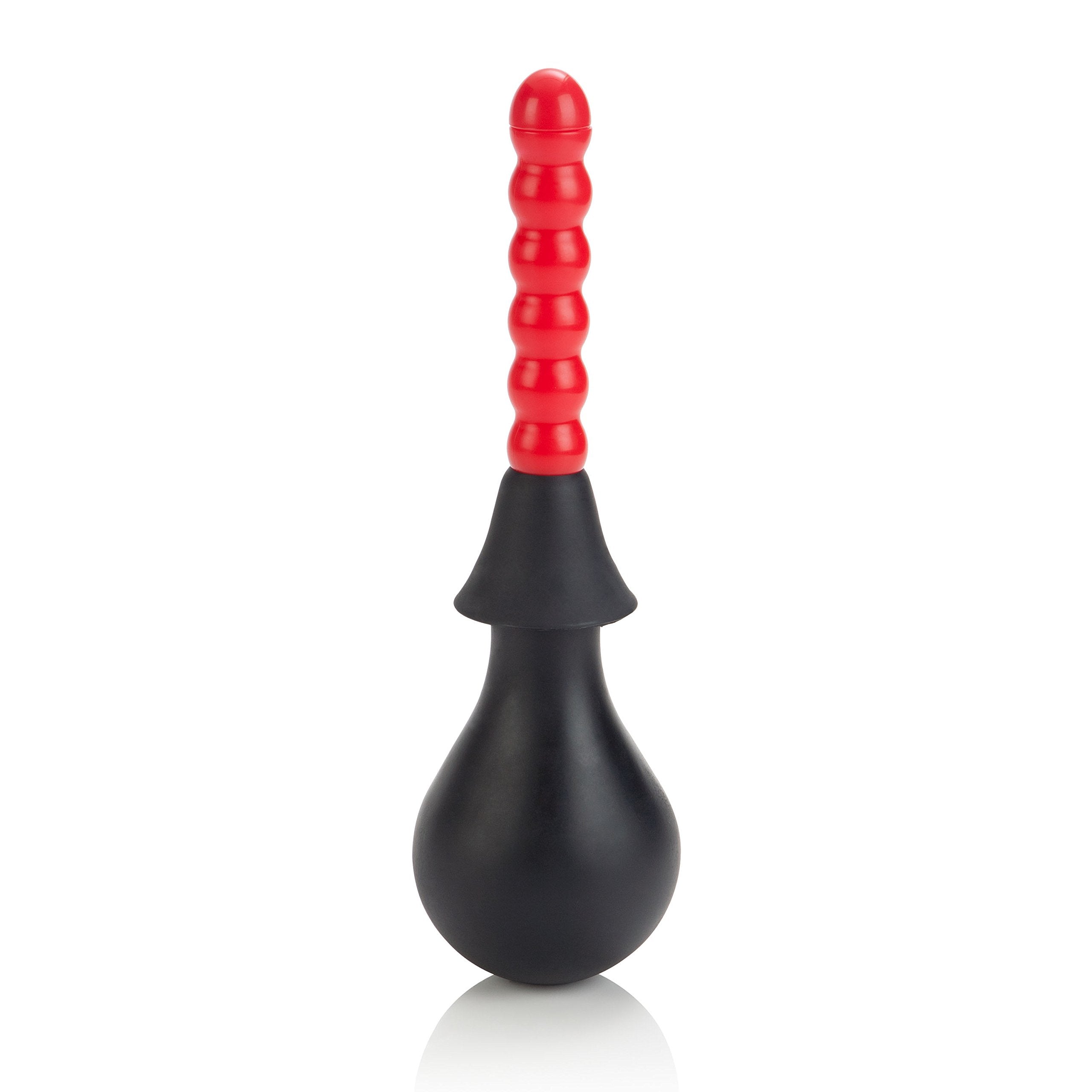 CalExotics Colt Anal Douche' (Pack of 2)
