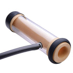 Lovebotz The Milker Automatic Deluxe Stroker Masturbation Machine For Men And Adult Couples, Auto Stroking And Milking Pleasure