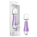 Noje Wand Massager Lilac