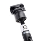 Master Series Thunder Wrap Masturbator Wand Attachment