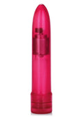 Mini Pearlessence Vibe - Desert Rose 4.5-inch