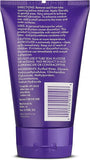 Astroglide Gel, Water Based Personal Lubricant, 4 Ounce (Pack of 2)
