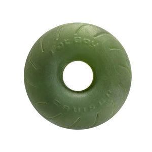 (D) Sila Skin Cruiser Ring 2.5 Green