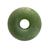 (D) Sila Skin Cruiser Ring 2.5 Green