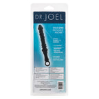 Calexotics Dr. Joel Kaplan Silicone Prostate Probe