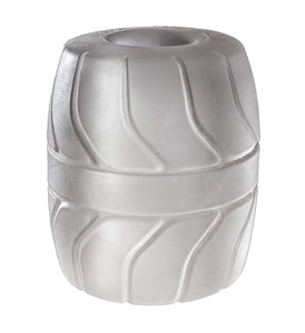 PERFECT FIT SILASKIN BALL STRETCHER 2IN CLEAR