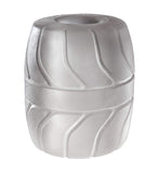 PERFECT FIT SILASKIN BALL STRETCHER 2IN CLEAR
