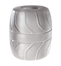 PERFECT FIT SILASKIN BALL STRETCHER 2IN CLEAR