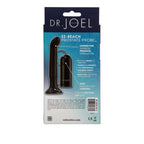 California Exotic Novelties Dr. Joel Kaplan Ez-Reach Prostate Probe