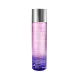 Id Pleasure 8.5 Fl Oz Disc Cap Bottle