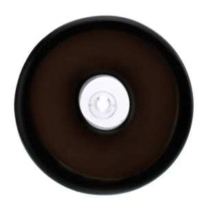 Adam & EveS Performance Pump