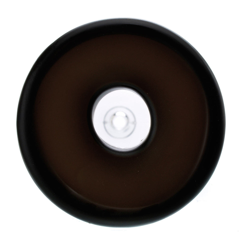 Adam & EveS Performance Pump