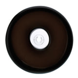 Adam & EveS Performance Pump