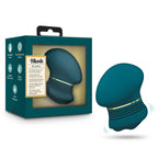 Blush Collection Riana Dark Teal