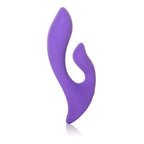 California Exotic Novelties Silhouettes 16, Purple