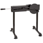 Cloud 9 Novelties Sex Machine Pro With Suction Cups And Kit (Black American Version)
