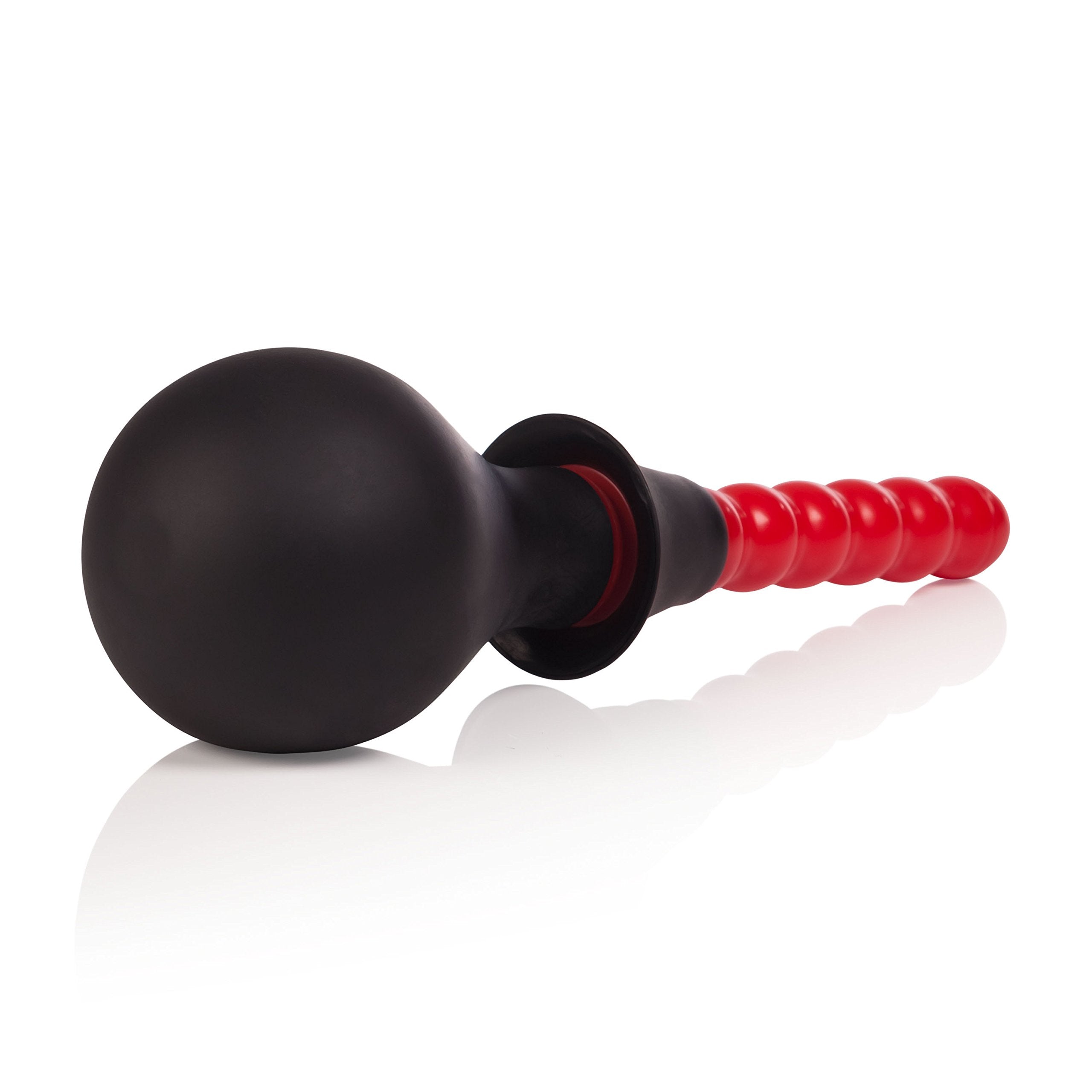 CalExotics Colt Anal Douche' (Pack of 2)