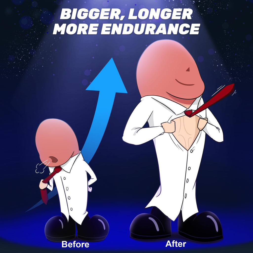SYDOWARDAL Male Sex Toy for Men - Male Masturbator Penis Trainer Adult Toys, APP Control Sex Toys for Men, Mouth-Wrapped Men 's