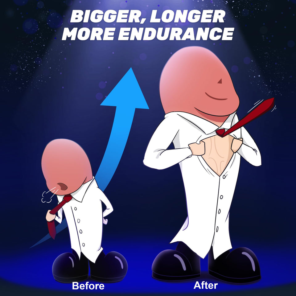 SYDOWARDAL Male Sex Toy for Men - Male Masturbator Penis Trainer Adult Toys, APP Control Sex Toys for Men, Mouth-Wrapped Men 's