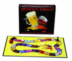 Kheper Games Drunken Hookup