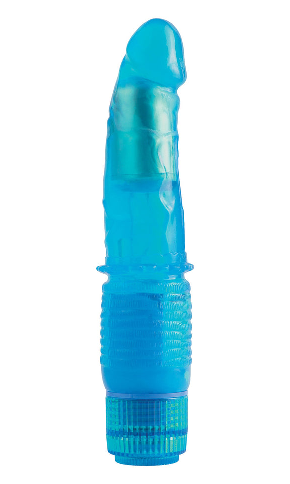 Pipedream Juicy Jewels Opal Orgasm